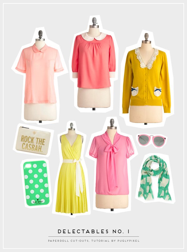 puglypixel_delectables_no1_sample1